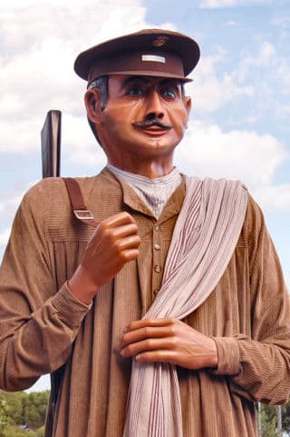 Guardavinyes
